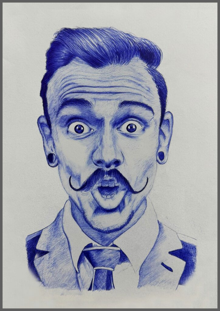 trending tattoos for men 2025