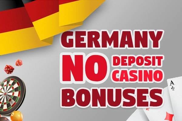Image: Pistolo Casino - Der Online-Spielstandort mit großem Bonus für Deutsche Spieler