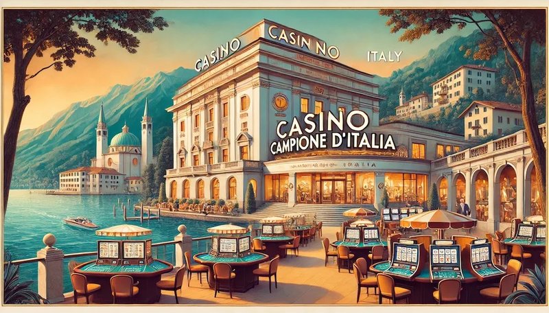 Playjonny casino app - Giocare con Playjonny Casino in Italia: Bonus e Giochi di Slot