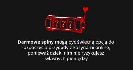 Jasne, oto najlepsze Gry i Bonusy Rolldorado w Polsce w tym Miesiącu