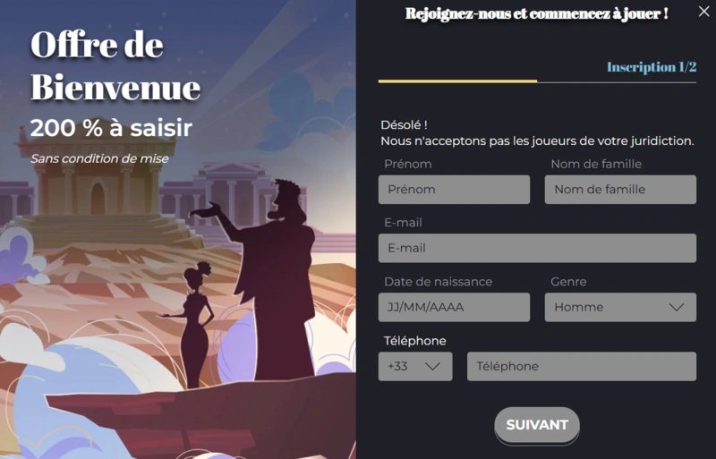L'Explosion des Jeux de Hasard sur les Réseaux Sociaux en France à France